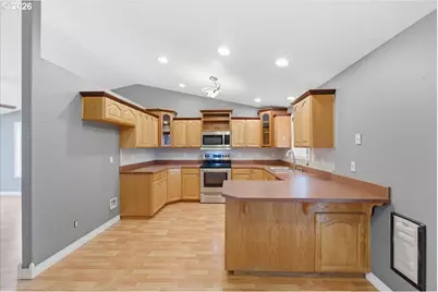 425 Timber St, Albany, OR 97322 - Photo 3