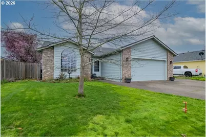 425 Timber St, Albany, OR 97322 - Photo 11