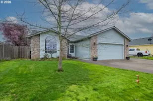 425 Timber St, Albany, OR 97322 - Photo 11