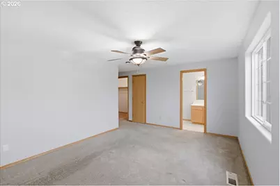 425 Timber St, Albany, OR 97322 - Photo 15