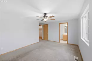 425 Timber St, Albany, OR 97322 - Photo 15