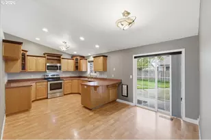 425 Timber St, Albany, OR 97322 - Photo 47