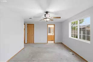 425 Timber St, Albany, OR 97322 - Photo 17