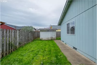 425 Timber St, Albany, OR 97322 - Photo 41