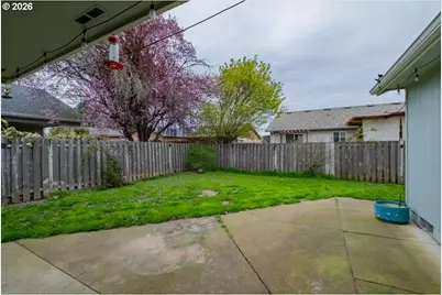 425 Timber St, Albany, OR 97322 - Photo 37