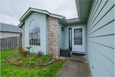 425 Timber St, Albany, OR 97322 - Photo 33