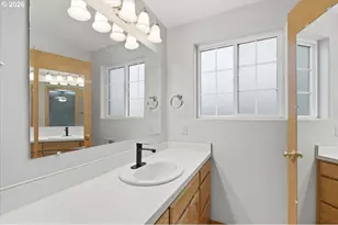 425 Timber St, Albany, OR 97322 - Photo 19