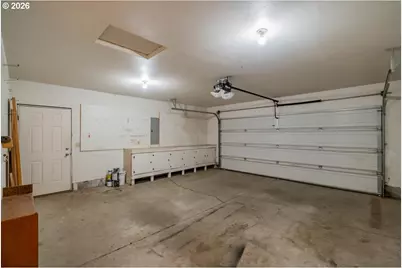 425 Timber St, Albany, OR 97322 - Photo 35