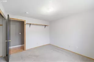 425 Timber St, Albany, OR 97322 - Photo 29