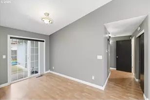 425 Timber St, Albany, OR 97322 - Photo 9