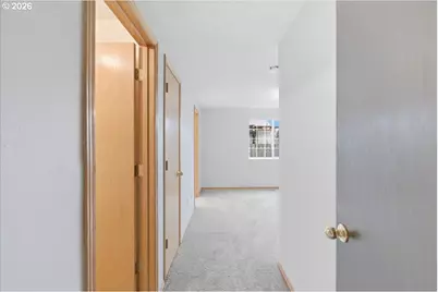 425 Timber St, Albany, OR 97322 - Photo 13