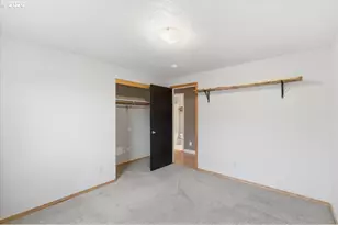 425 Timber St, Albany, OR 97322 - Photo 31