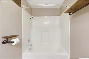 425 Timber St, Albany, OR 97322 - Photo 27