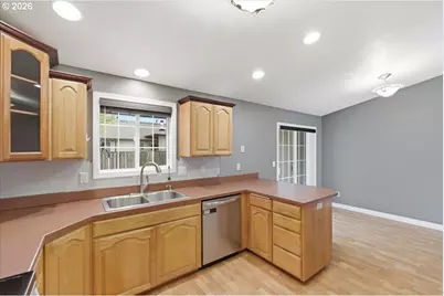 425 Timber St, Albany, OR 97322 - Photo 7