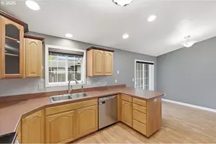 425 Timber St, Albany, OR 97322 - Photo 7