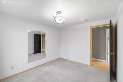 425 Timber St, Albany, OR 97322 - Photo 25