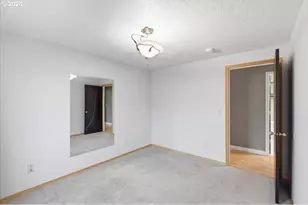 425 Timber St, Albany, OR 97322 - Photo 25