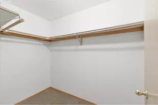 425 Timber St, Albany, OR 97322 - Photo 21