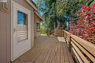 2591 Greentree Rd, Lake Oswego, OR 97034 - Photo 35