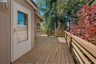 2591 Greentree Rd, Lake Oswego, OR 97034 - Photo 35