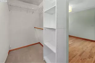 2591 Greentree Rd, Lake Oswego, OR 97034 - Photo 19