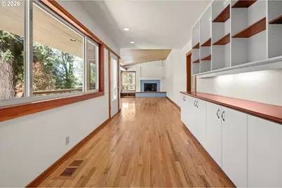 2591 Greentree Rd, Lake Oswego, OR 97034 - Photo 11