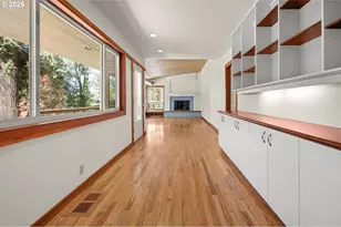 2591 Greentree Rd, Lake Oswego, OR 97034 - Photo 11