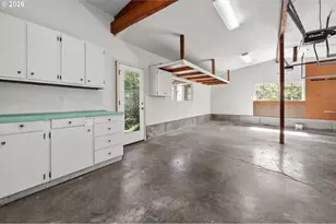 2591 Greentree Rd, Lake Oswego, OR 97034 - Photo 33