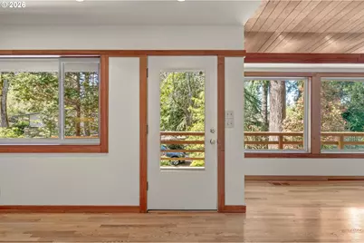 2591 Greentree Rd, Lake Oswego, OR 97034 - Photo 5