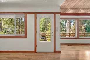 2591 Greentree Rd, Lake Oswego, OR 97034 - Photo 5