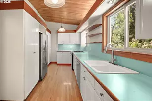 2591 Greentree Rd, Lake Oswego, OR 97034 - Photo 13