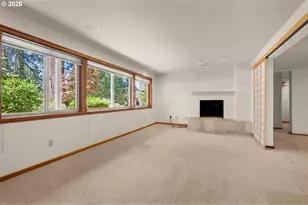 2591 Greentree Rd, Lake Oswego, OR 97034 - Photo 27