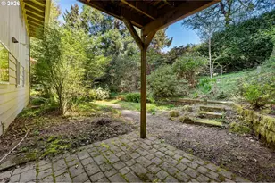 2591 Greentree Rd, Lake Oswego, OR 97034 - Photo 37