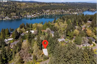 2591 Greentree Rd, Lake Oswego, OR 97034 - Photo 41