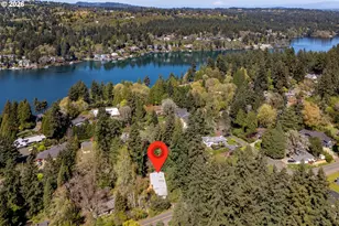 2591 Greentree Rd, Lake Oswego, OR 97034 - Photo 41