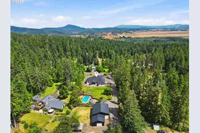 32114 Deberry Rd, Creswell, OR 97426 - Photo 47