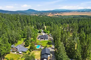 32114 Deberry Rd, Creswell, OR 97426 - Photo 47
