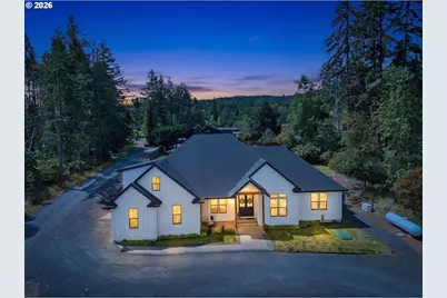 32114 Deberry Rd, Creswell, OR 97426 - Photo 1