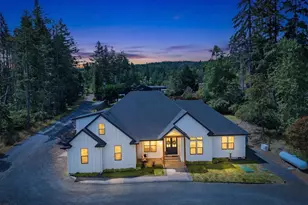 32114 Deberry Rd, Creswell, OR 97426 - Photo 1