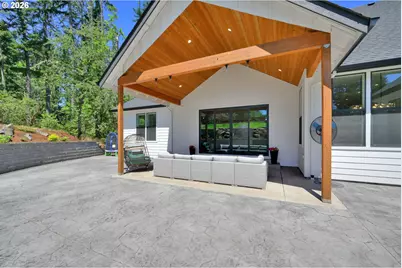 32114 Deberry Rd, Creswell, OR 97426 - Photo 35
