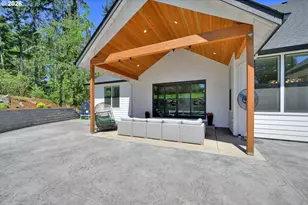 32114 Deberry Rd, Creswell, OR 97426 - Photo 35