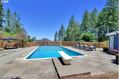 32114 Deberry Rd, Creswell, OR 97426 - Photo 39