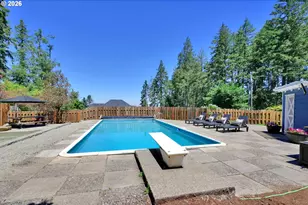 32114 Deberry Rd, Creswell, OR 97426 - Photo 39