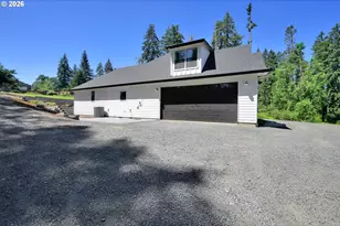 32114 Deberry Rd, Creswell, OR 97426 - Photo 45