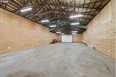 32114 Deberry Rd, Creswell, OR 97426 - Photo 43