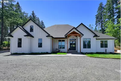 32114 Deberry Rd, Creswell, OR 97426 - Photo 3