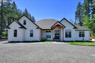 32114 Deberry Rd, Creswell, OR 97426 - Photo 3
