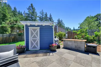 32114 Deberry Rd, Creswell, OR 97426 - Photo 41