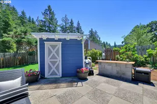 32114 Deberry Rd, Creswell, OR 97426 - Photo 41