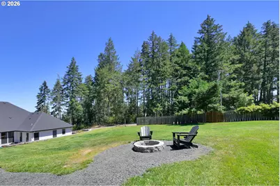 32114 Deberry Rd, Creswell, OR 97426 - Photo 37